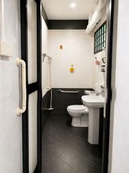 Blk 227 Choa Chu Kang Central (Choa Chu Kang), HDB 4 Rooms #590795831